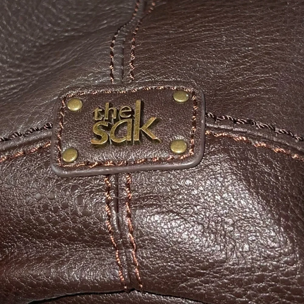 the sak Sequoia Hobo Bag